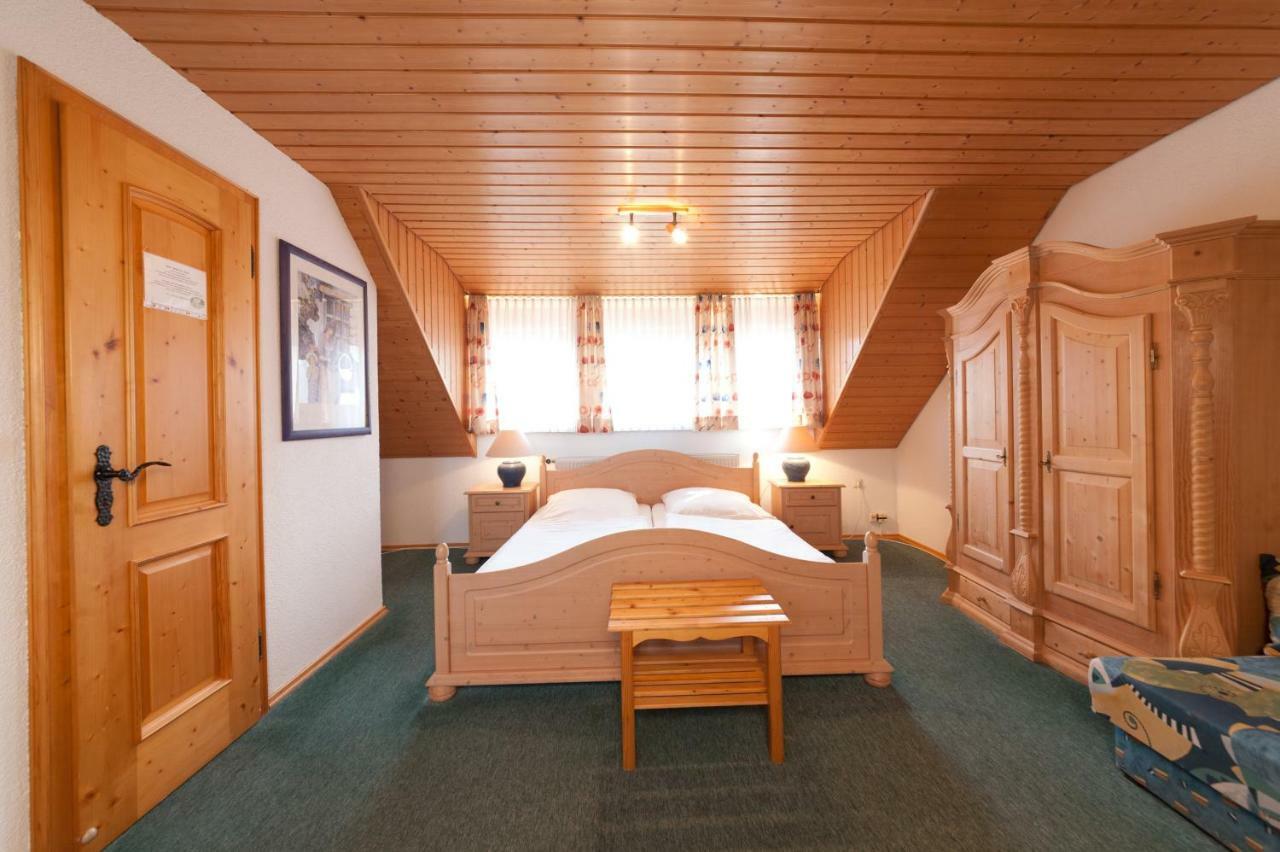 Hotel Gruner Baum Lindau  Exterior photo